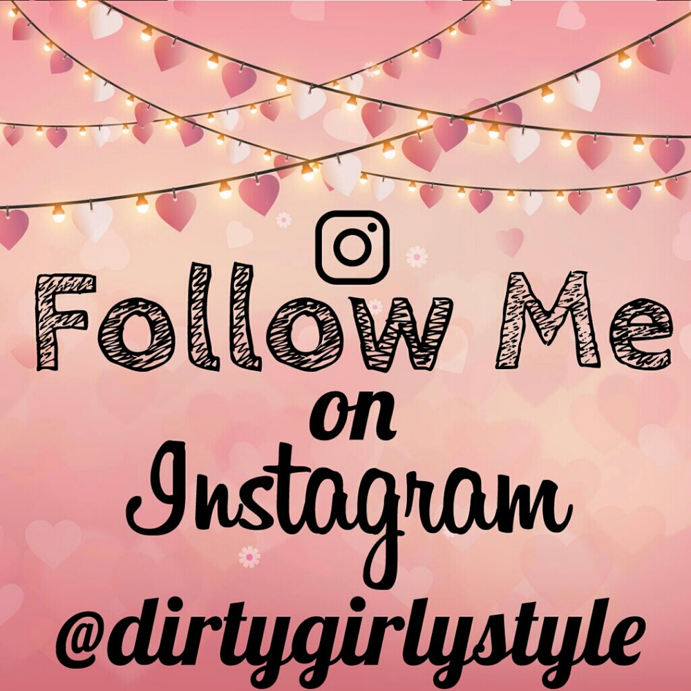 Free Feature on Instagram!!